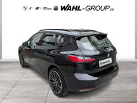 BMW 220 Active Tourer - Vorschau Bild 5
