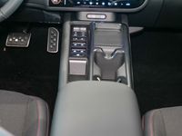 Hyundai IONIQ 6 - Vorschau Bild 15