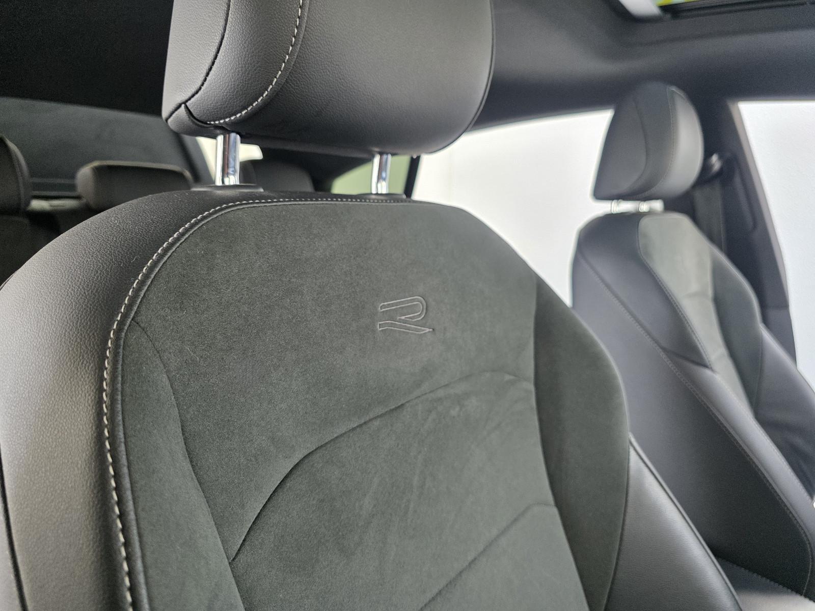 Volkswagen Arteon R-Line Pano Standhzg IQ-LED Matrix H&K, миниатюра 22