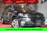 Volkswagen Touran 1.5 TSI DSG Highline 7-Sitzer*Virtual* - Volkswagen Touran: Kombi