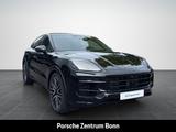 Porsche Cayenne Coupe Black Edition InnoDrive HA-Lenkung - Porsche Cayenne Neuwagen in Bonn