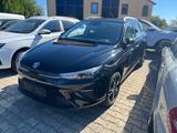 MG5 Maximal Range Luxury 61kwH | 7 J. Garantie - MG MG5 Gebrauchtwagen