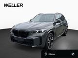 BMW X5 xDrive40d, M Sport Pro, AHK, Panorama HUD LED