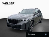 BMW X5 - Vorschau Bild 1