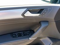 Volkswagen Touran - Vorschau Bild 11