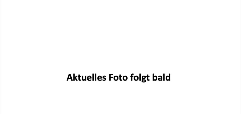 Image of Audi A3