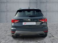 Seat Arona - Vorschau Bild 5