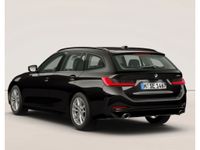 BMW 318 - Vorschau Bild 3