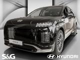 Hyundai Ioniq 9 UNIQ - Hyundai IONIQ 9 Gebrauchtwagen