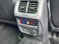Volkswagen Tiguan Allspace - Vorschau Bild 17