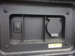 Fahrzeugbild-Thumbnail