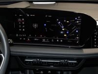 Audi A6 e-tron - Vorschau Bild 19