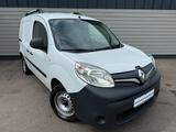 Renault Kangoo Rapid Extra Euro 6d-Temp