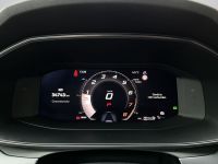 Cupra Formentor - Vorschau Bild 10