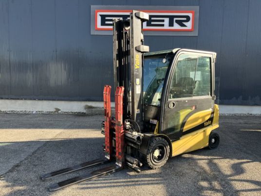 Yale ERP 30VL