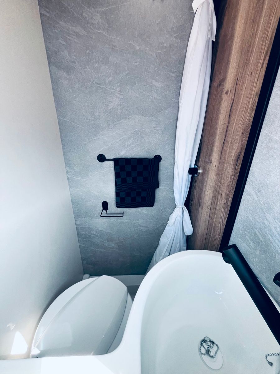 Fahrzeugabbildung XGO Dynamic 22 Compact - Modell 2026