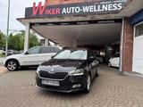 Skoda Fabia Cool Plus PDC HU/AU NEU - Skoda Fabia Gebrauchtwagen in Kiel