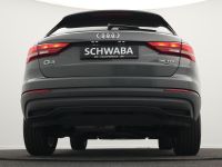 Audi Q3 - Vorschau Bild 42