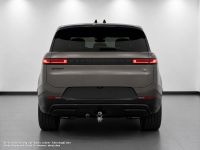 Land Rover Range Rover Sport - Vorschau Bild 4