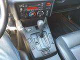 BMW 316i Compakt Exclusiv Edition Aut&Leder&Klima - BMW 316: I