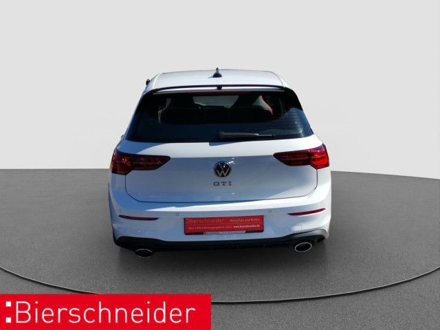Volkswagen Golf - Bild 5