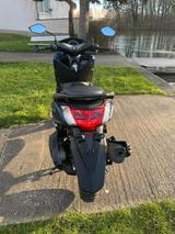 Yamaha N-Max 125 ABS - Offers matching your search criteria