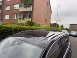 Volkswagen Touran 2,0TDI Highline BMT/Start-Stopp, 7-Sitzer - Volkswagen Touran: Limousine