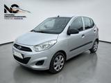 Hyundai i10 5 Star Edition I TÜV 10/2027 I 101TKM