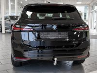 BMW 218 Active Tourer - Vorschau Bild 5