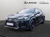 Lexus UX 250 h Style+ KLIMA SHZ ACC LED SCHEINWERFER - gebrauchte Lexus SUV & Geländewagen