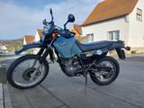 Yamaha XT 600 E - Offers