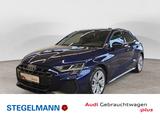 Audi A3 SB 35 TDI S-Tronic S line *Finanz ab 0,00%*