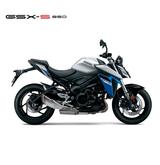 Suzuki GSXS950, ++AKTION++ - SUZUKI GSX 950
