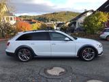 Audi A6 Allroad 3.0 TDI quattro 230kW tiptronic - - gebrauchte Audi A6 Allroad aus dem Jahr 2013