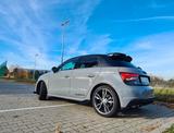 Audi S1 - Audi S1 Gebrauchtwagen