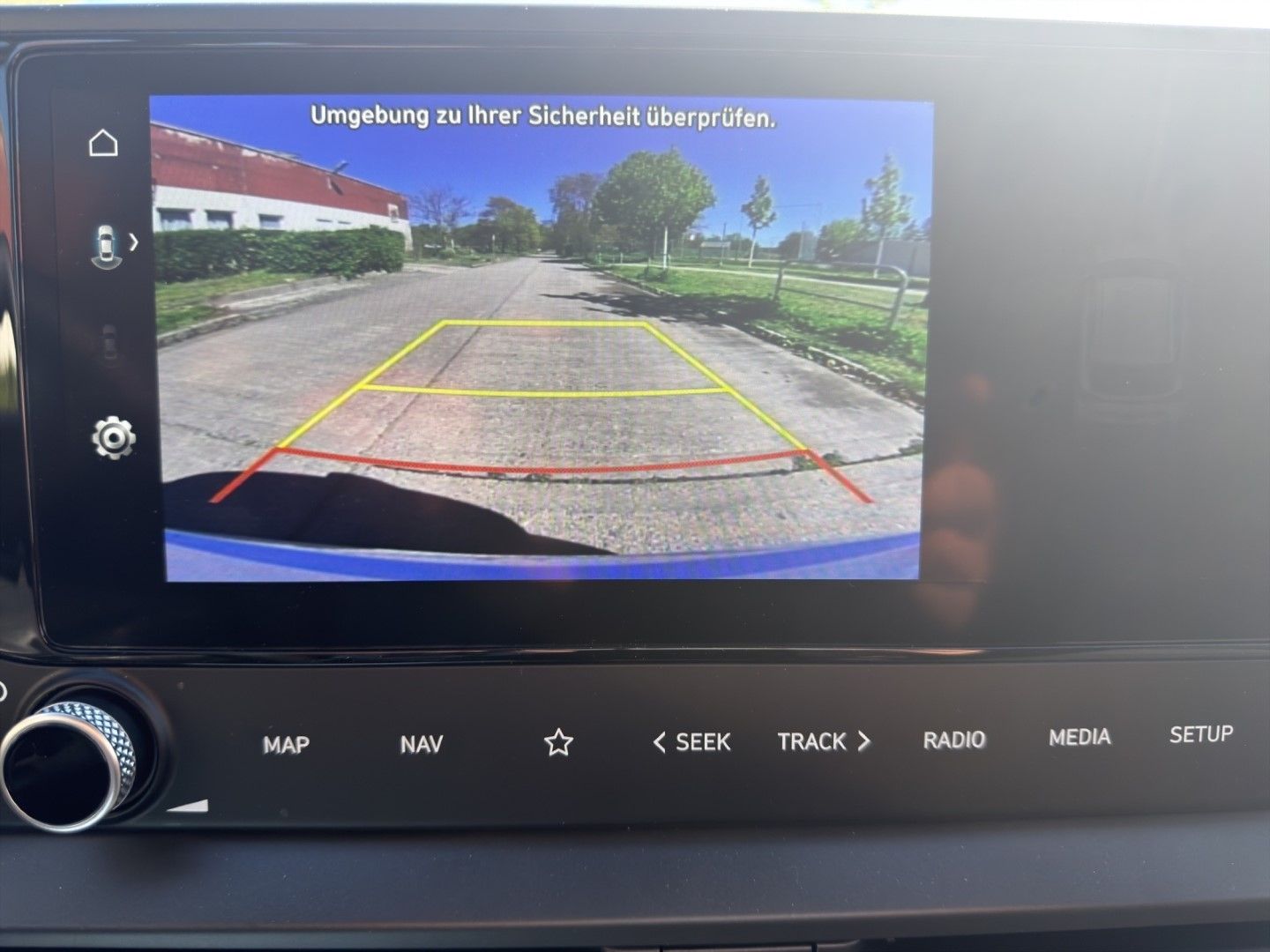 Hyundai BAYON – Bild 22
