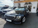Mercedes-Benz E 220 d 360° KAMERA/LUFTFEDERUNG/SHZ/NAVI - Mercedes-Benz E 220 Gebrauchtwagen in Bremen