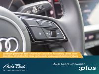 Audi A3 - Vorschau Bild 15