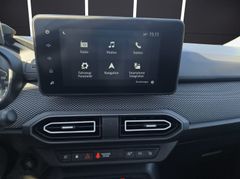 Dacia Jogger 1.0 TCe 100 ECO-G Extreme+ (EU6d) 7-Spl.
