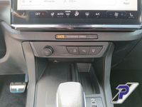 Ford Puma - Vorschau Bild 25