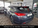 Hyundai i40 cw 5 Star Edition - Hyundai i40 in Bochum