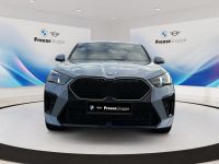 BMW X2 - Vorschau Bild 2