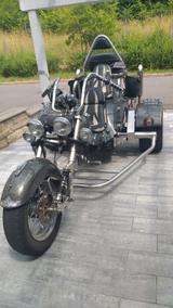 Boom Chopper