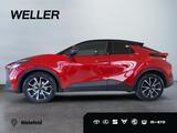 Toyota C-HR 2.0 PHEV Teamplayer *Gewerbeleasing ab 199€ - Toyota C-HR: 2.0