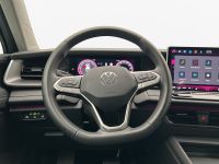 Volkswagen Tayron - Vorschau Bild 8