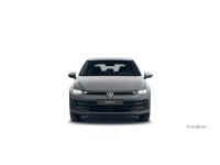 Volkswagen Golf - Vorschau Bild 3
