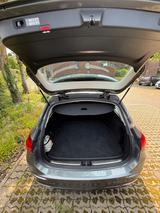 Mercedes-Benz C 220 d T Autom. Avantgarde | Junge Sterne  - : Junge
