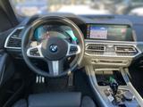 BMW X5 xDrive40i M Sport LC Prof. Pano ad.LED DA PA - BMW X5: Xdrive40d