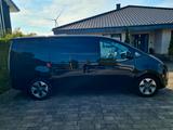 Hyundai Staria Prime Automatik 130kW *9-Sitze, 1.Hand* - Hyundai Staria Prime mit Diesel-Antrieb