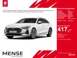 Audi A5 Avant 2.0 TDI S tronic ACC|LED|Navi|PDC